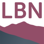 lbn-logo